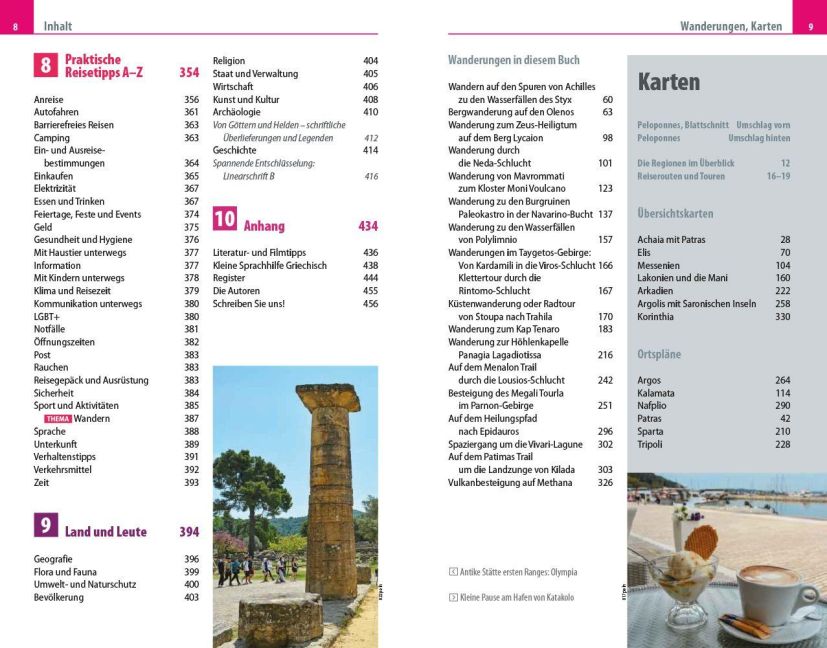 InsideView 3