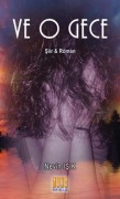 Cover-Bild zum Titel 'Ve O Gece' von 'Nevin Isik'