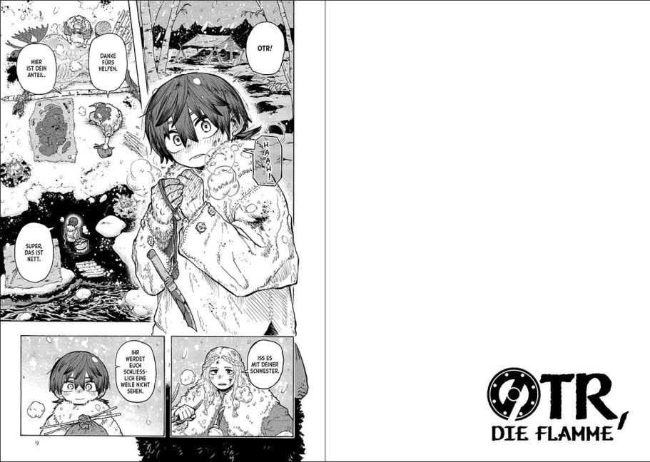 InsideView 3