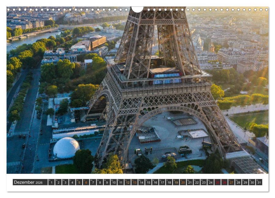 InsideView 4