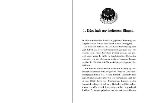 InsideView 1
