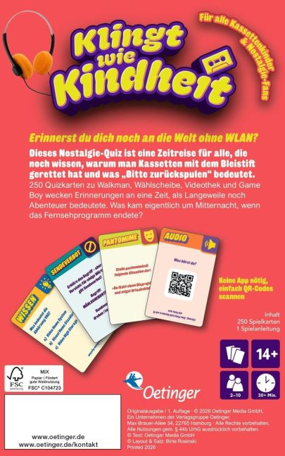InsideView 5