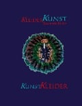 KleiderKunst-KunstKleider - Rosemarie Bühler