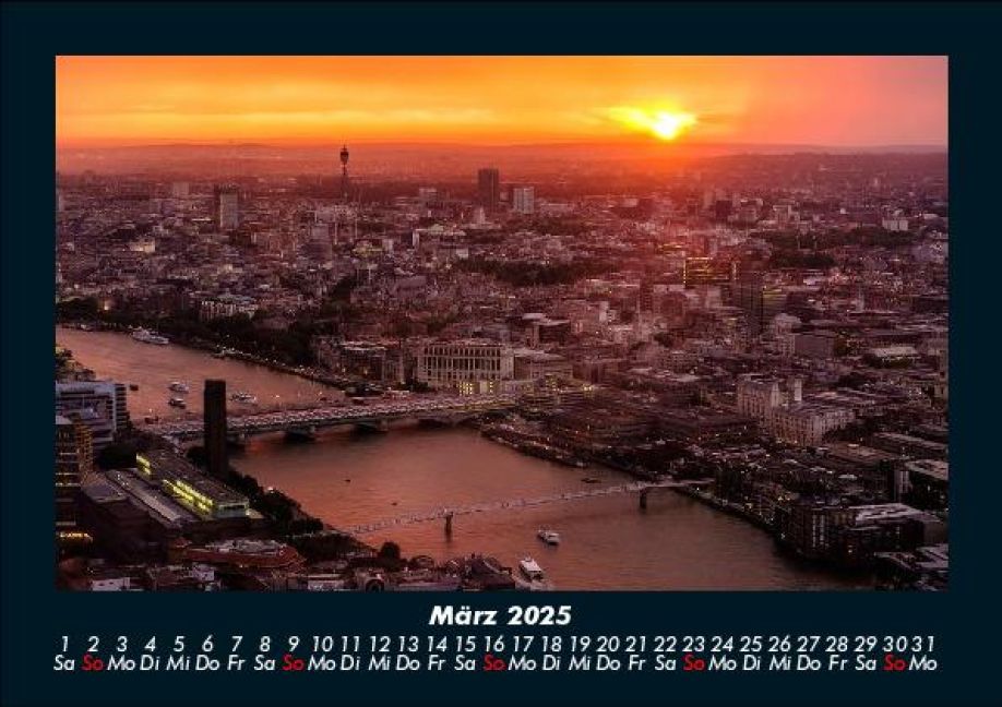 InsideView 7