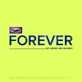 Cover-Bild zum Titel 'A State Of Trance Forever' von 'Armin Van Buuren'