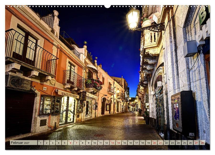 InsideView 7
