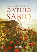 O Velho Sábio - O Velho Sábio