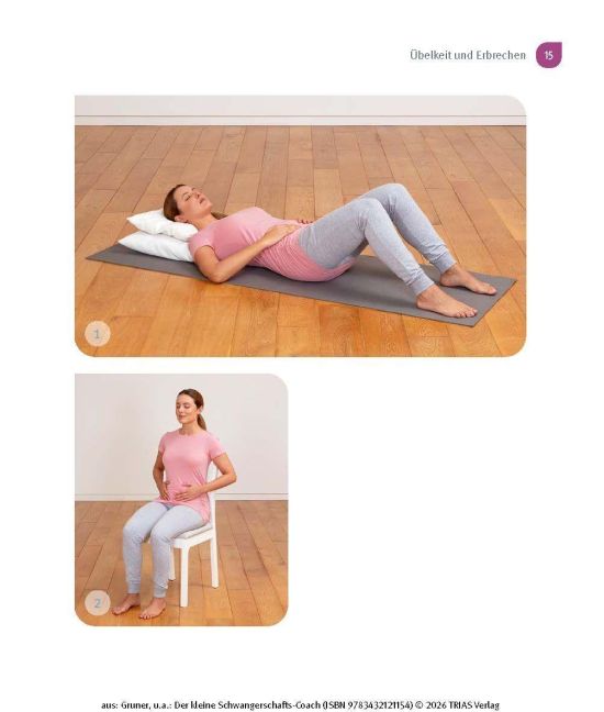 InsideView 10