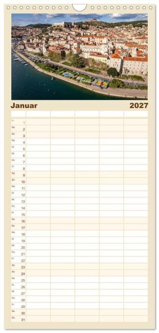 InsideView 5