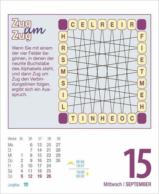 InsideView 11