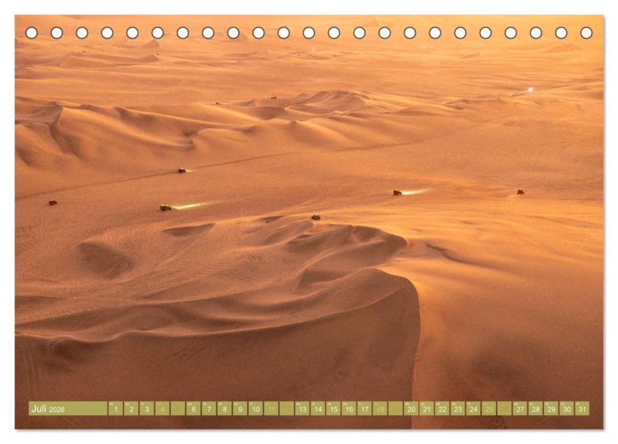 InsideView 12