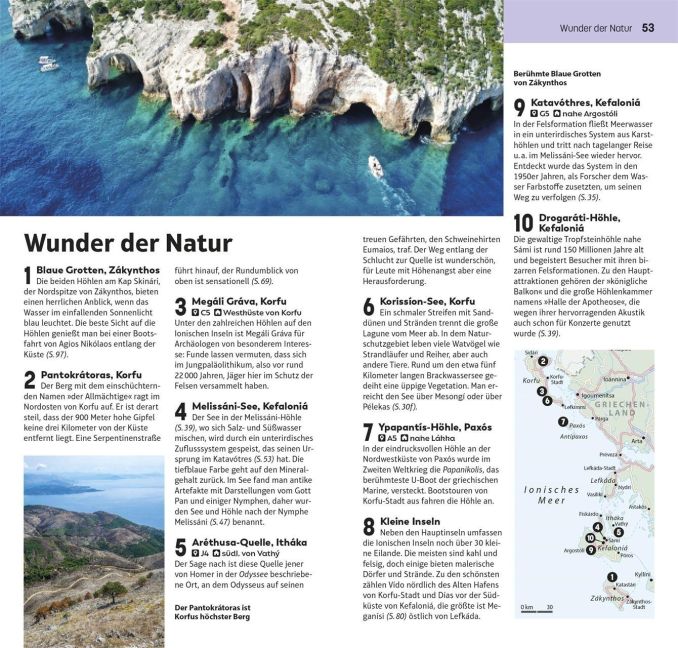 InsideView 7