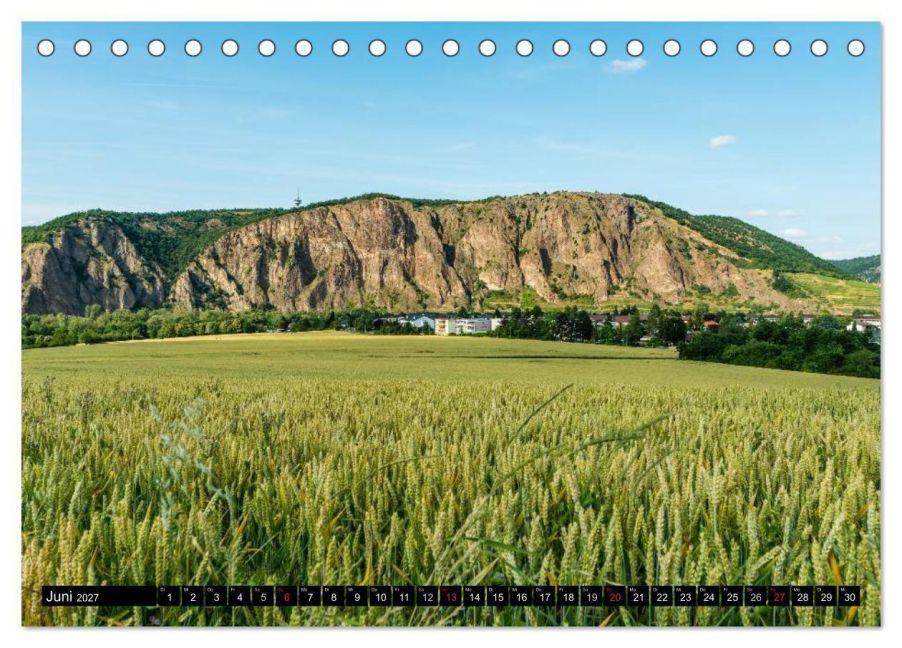 InsideView 8