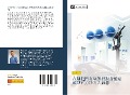 Cover-Bild zum Titel 'liu zhou zhan dou you yang ke cheng dui shen ti zu cheng yu nai li neng li zhi ying xiang' von 'Ming Zheng Chen'