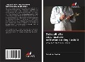 Cover-Bild zum Titel 'Ostacoli alla vaccinazione antitetanica degli adulti' von 'Caroline Drelon'