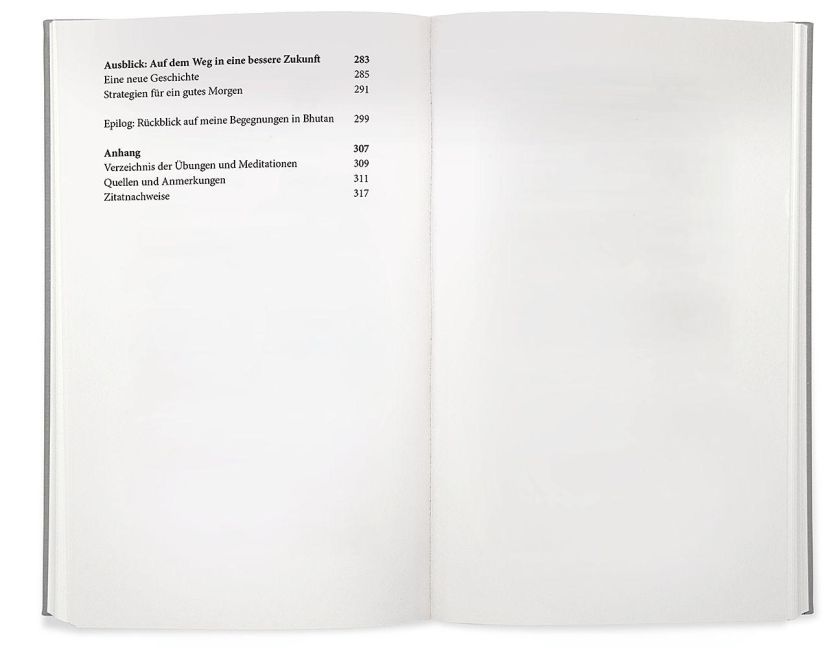 InsideView 3