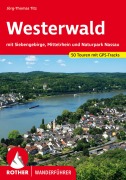 Westerwald - Jörg-Thomas Titz