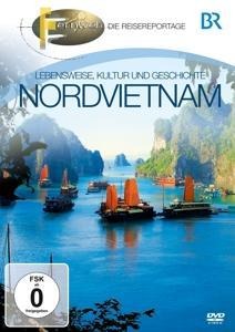 Nordvietnam - Br-Fernweh