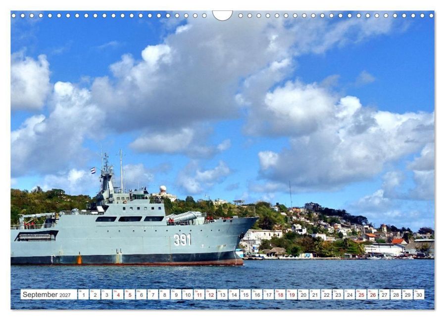 InsideView 14
