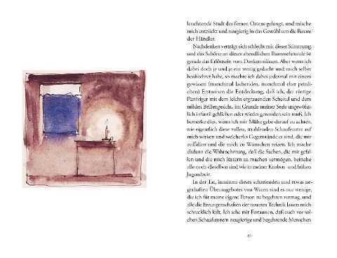 InsideView 2