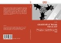 Cover-Bild zum Titel 'GOUVERNER LE TRAVAIL PAR LA LOI?' von 'Tong Wu'