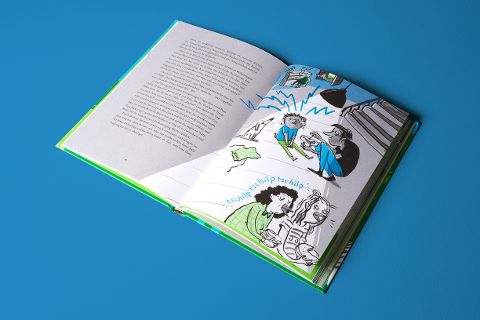 InsideView 2