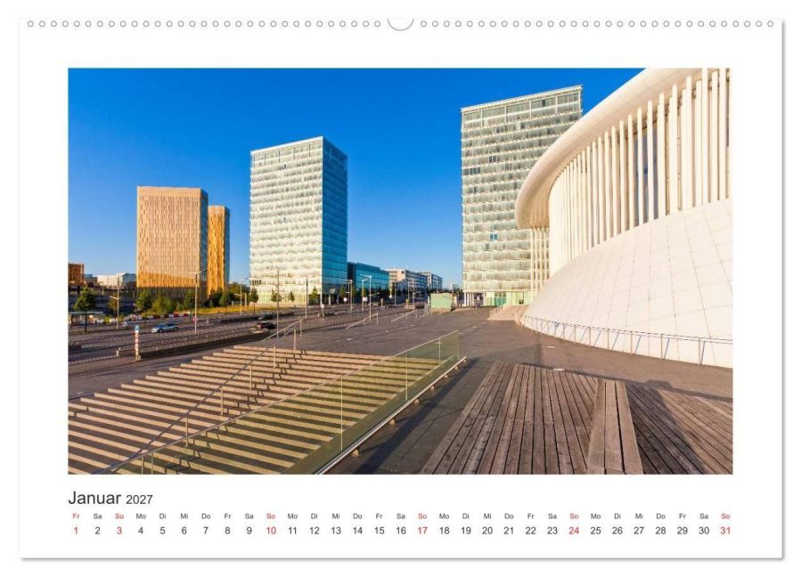InsideView 5