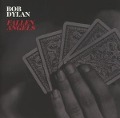 Cover-Bild zum Titel 'Fallen Angels' von 'Bob Dylan'