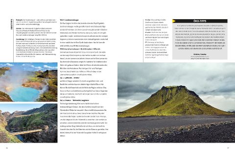 InsideView 5