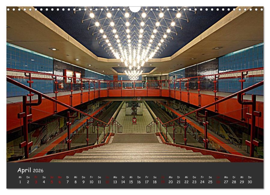 InsideView 9