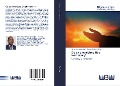Cover-Bild zum Titel 'Co za chwalebny Bóg kochaj¿cy!' von 'Bernard Kipsang Rop, Godwin Kiprotich Sang'