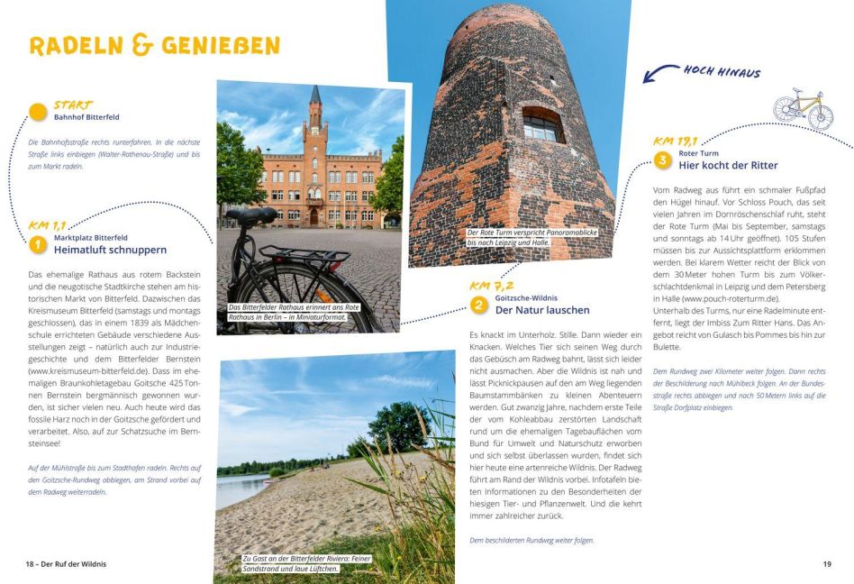InsideView 6