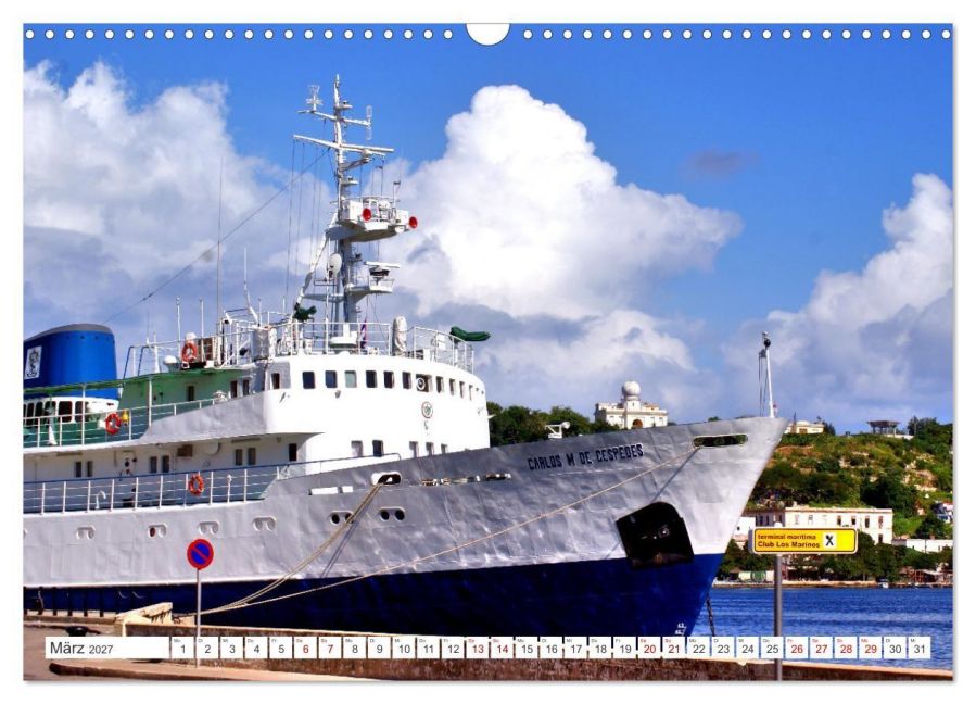 InsideView 8
