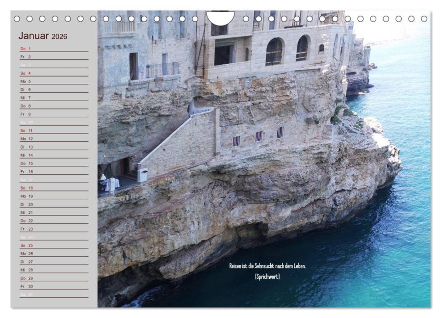 InsideView 6