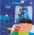 Cover-Bild zum Titel 'Mentre fai la nanna' von 'Gabriele Clima'