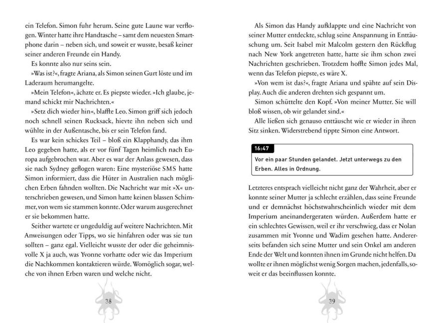 InsideView 3