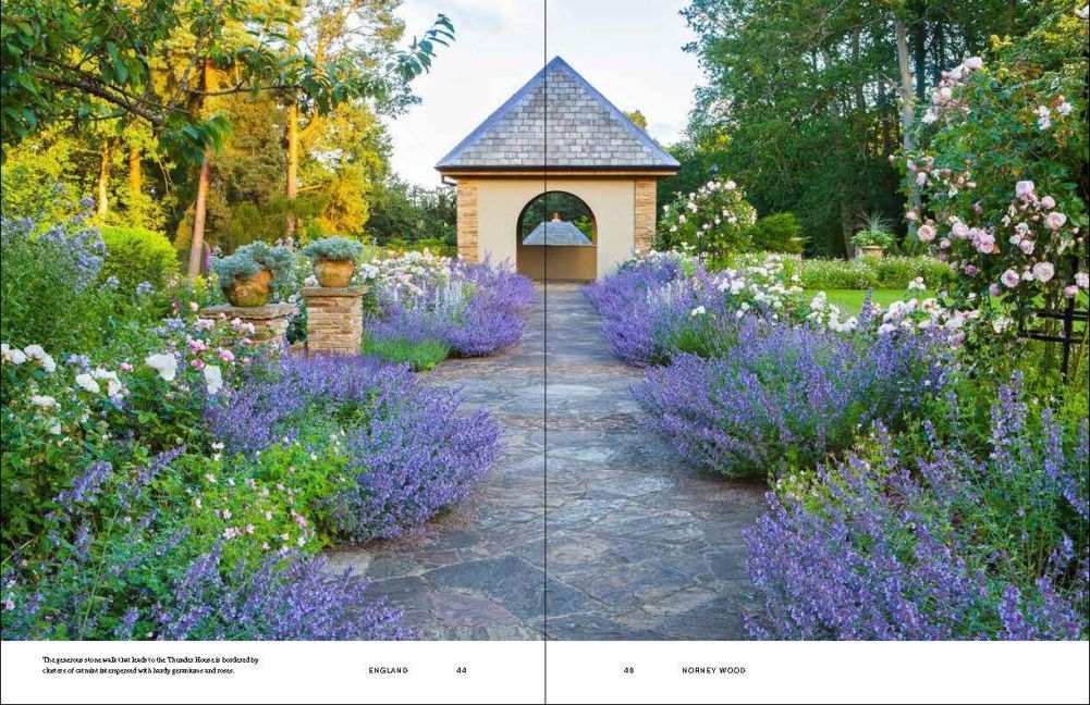 InsideView 3