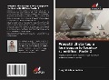 Cover-Bild zum Titel 'Progetti di startup e loro supporto tecnico-scientifico. Parte 2' von 'Oleg Shishlyannikov'
