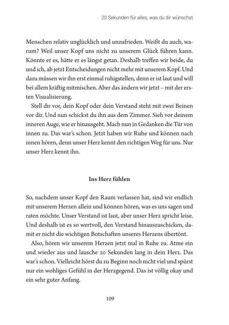 InsideView 10