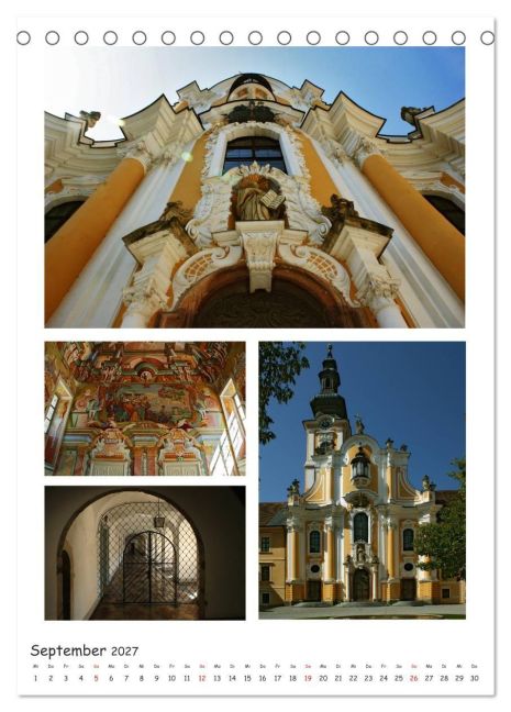 InsideView 14