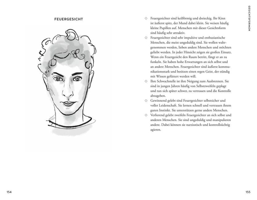 InsideView 5