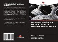 Cover-Bild zum Titel 'Les pneus usagés entre les technologies de recyclage et de bioénergie' von 'Fouad A. S. Soliman, Hamed I. E. Mira, Karima A. Mahmoud'