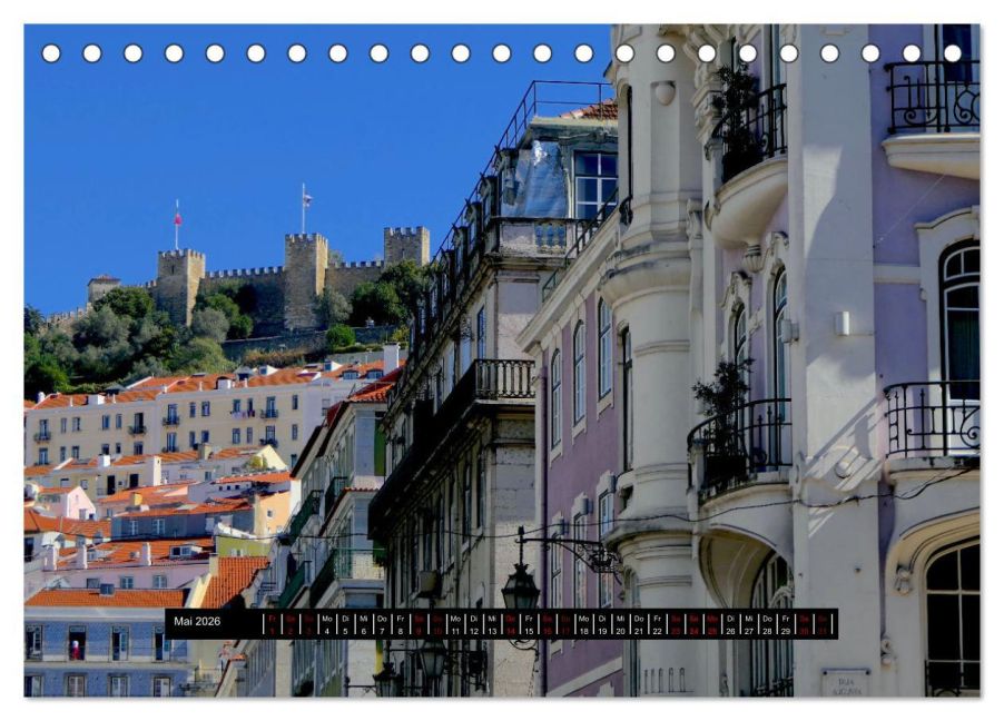 InsideView 10