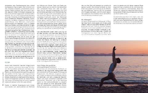 InsideView 4