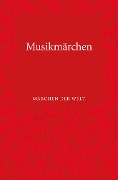 Musikmärchen - 