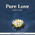Pure Love - English Audio Book - Dada Bhagwan, Dada Bhagwan