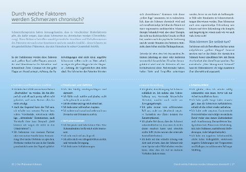 InsideView 3