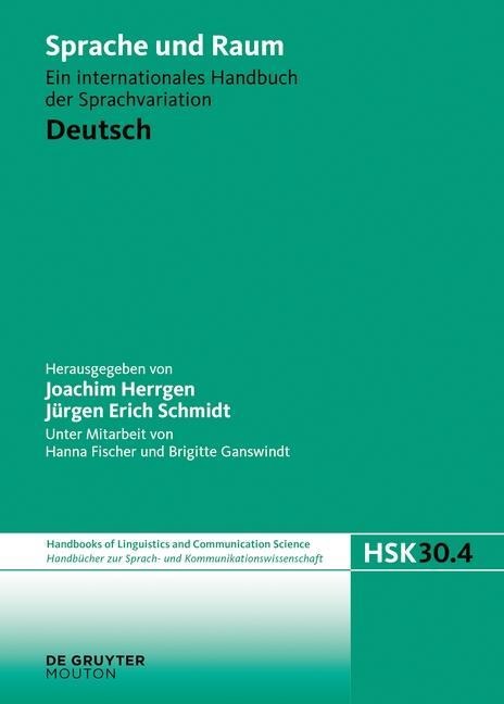 Deutsch - 