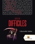 Jeux Difficiles - Activity Crusades