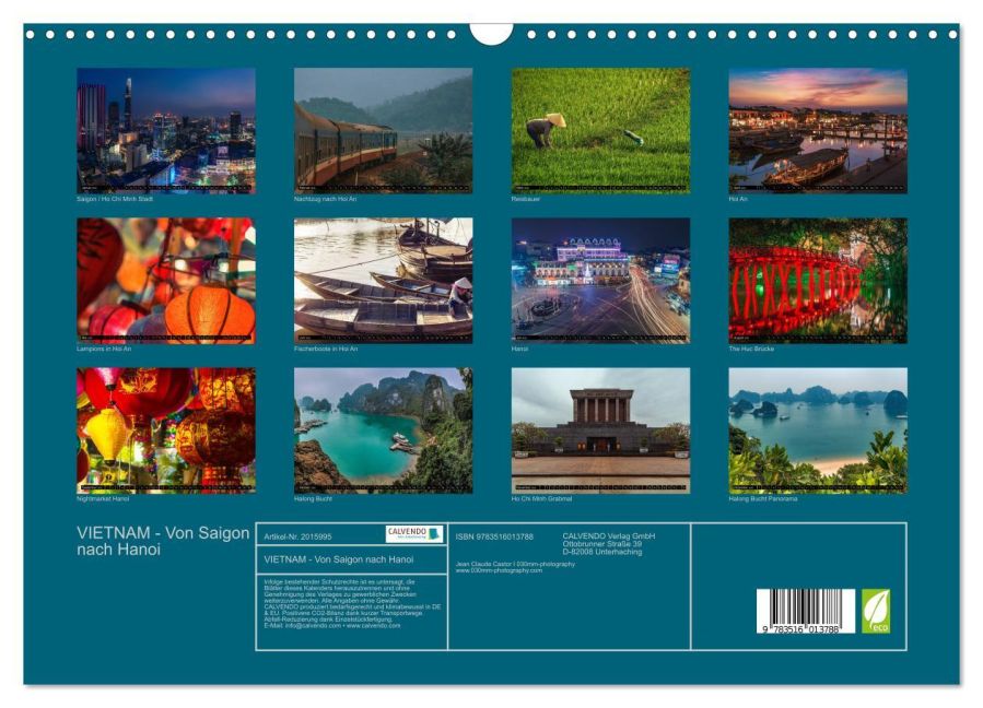 InsideView 5